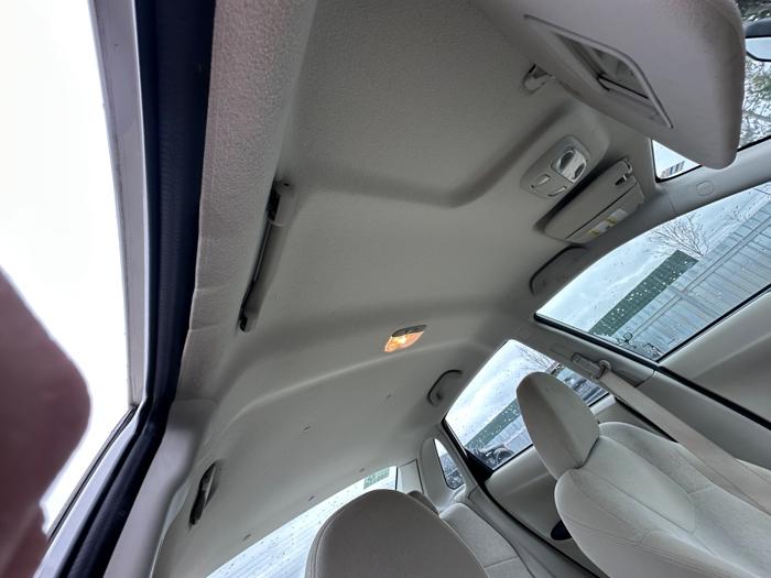 2010 subaru impreza 2.5i-4-door with 76088 miles for sale near elk-river, minnesota c0601114367c435eaeafe141a93adff0.jpeg