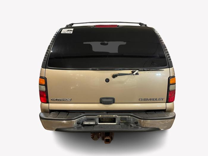 2005 chevrolet tahoe ls with 244104 miles for sale near elk-river, minnesota c060e9b8e006430b90b318b0644d24ba.jpg