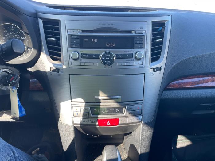 2011 subaru outback 2.5i-limited with 220160 miles for sale near alexandria, minnesota c0639573ab434af0bbd8ebd6e522c85f.jpeg