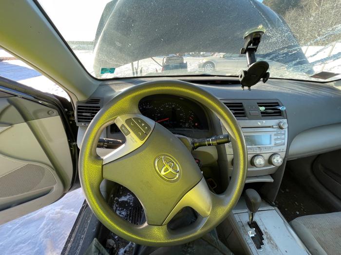 2010 toyota camry le-6-spd-at with 240451 miles for sale near elk-river, minnesota c06421f8b97343428a0963e16f290e45.jpeg