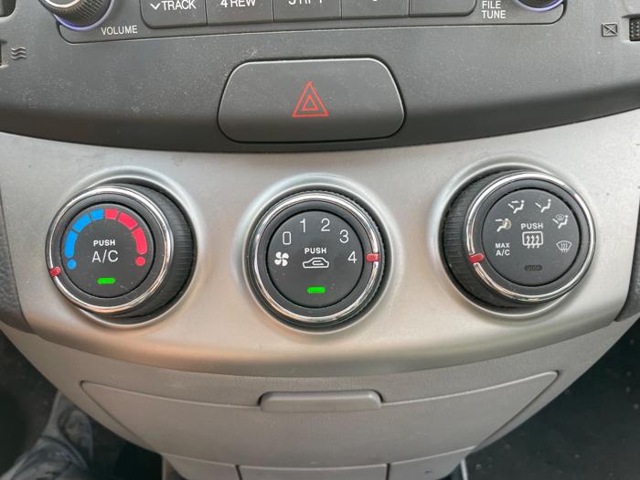 2010 hyundai elantra se with 141678 miles for sale near elk-river, minnesota c0646c8a1881413c9a5b29929a0d6ba4.jpeg
