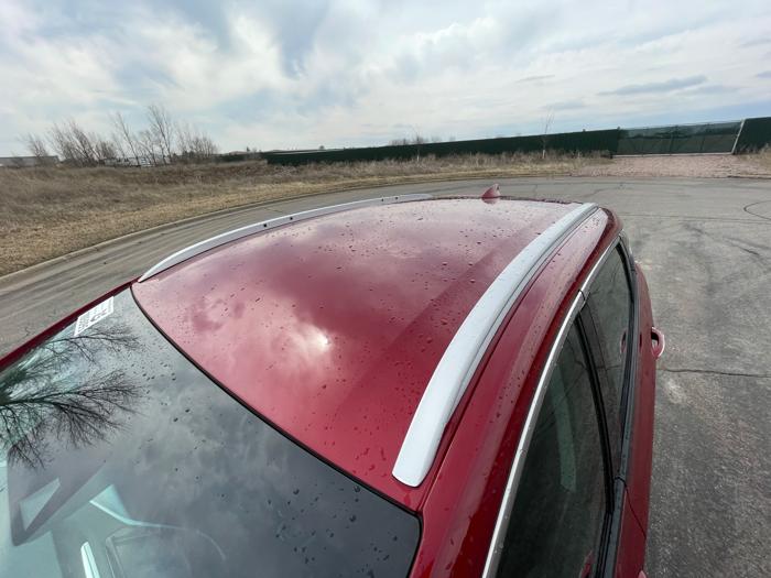 2018 chevrolet bolt-ev premier with 111156 miles for sale near elk-river, minnesota c0660e3074c04f5d9ad22e595ac8504e.jpeg