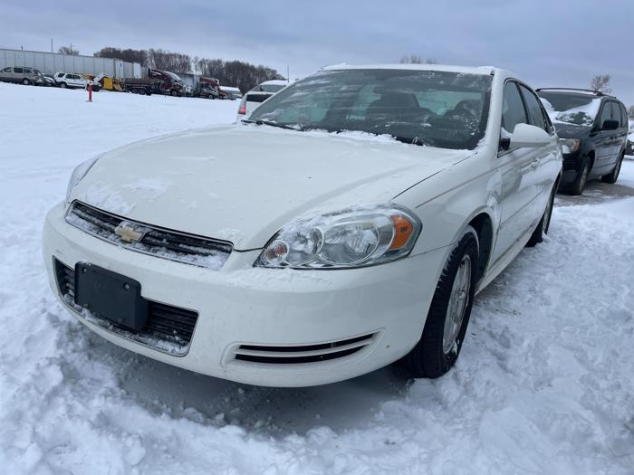 2009 chevrolet impala lt for sale near elk-river, minnesota c0678aa059524bf3811e9eb4b045c172.jpg