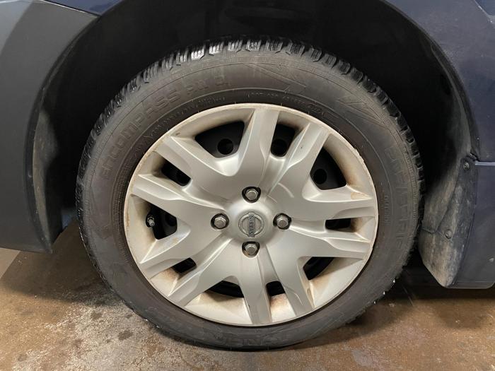 2012 nissan sentra s with 131302 miles for sale near elk-river, minnesota c068637f5d1341df81086708c1002636.jpg