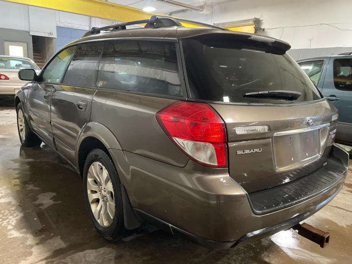 2009 subaru outback obk-3.0r-limited with 216936 miles for sale near elk-river, minnesota c068f22cf4ed41afbcea123761c64e70.jpg