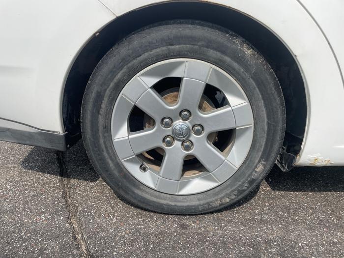 2007 toyota prius touring with 213965 miles for sale near elk-river, minnesota c068fcc9594e4709bef9ac11f76d7b20.jpeg