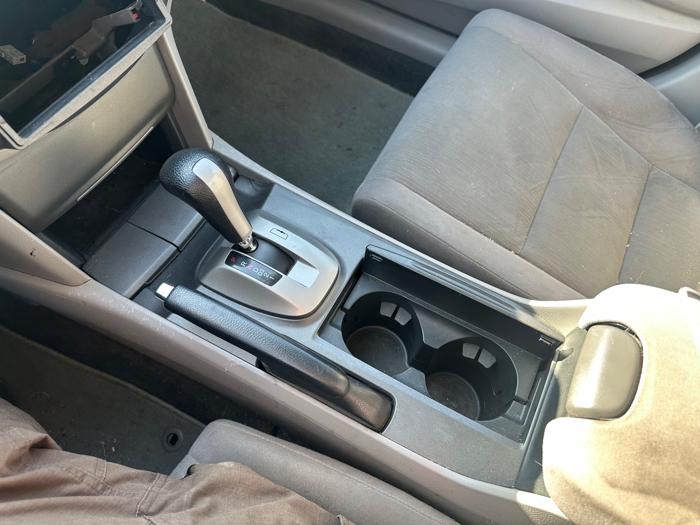 2012 honda accord lx-sedan-at with 224945 miles for sale near elk-river, minnesota c0693acb55d046b4b9fe9b659037d31d.jpeg