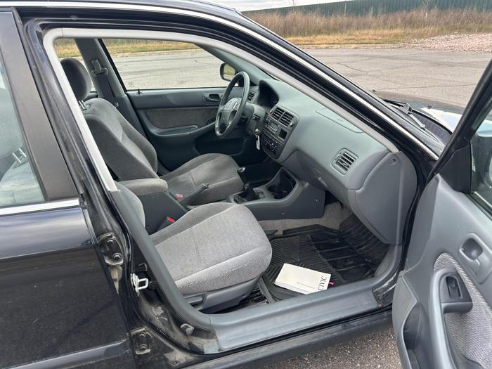 1998 honda civic lx-sedan with 113879 miles for sale near elk-river, minnesota c06964647cc940f5b99f4586d59b2f06.jpg