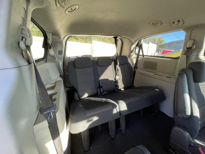 2009 dodge grand-caravan se with 171428 miles for sale near elk-river, minnesota c06a5743ed504ae09dfb3b3dce7dadfc.jpeg