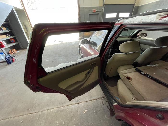 1995 toyota camry-wagon le-v6 with 234667 miles for sale near elk-river, minnesota c06bc7c549cb4ce888fbf338fb61a1be.jpeg