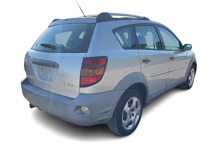2003 pontiac vibe base with 299999 miles for sale near elk-river, minnesota c06c3432275b41d68249af2bf764373a.jpg