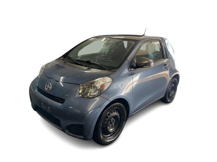 2012 scion iq 3-door-hatchback-at with 64712 miles for sale near elk-river, minnesota c06d612f511544b287f0bd1eb89326b9.jpg