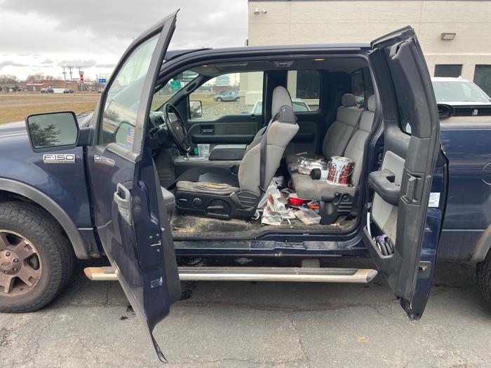 2004 ford f-150 xl-supercab-4wd with 113212 miles for sale near spring-lake-park, minnesota c06d6dff3f5e49268940eb06a563857d.jpeg