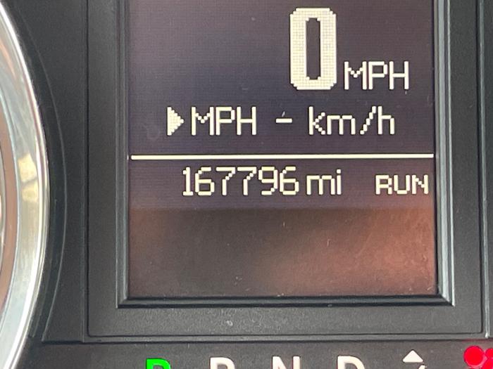 2013 chrysler town-&-country touring with 167796 miles for sale near jordan, minnesota c06dceef890a424c9b660ad7ad4e5e46.jpeg