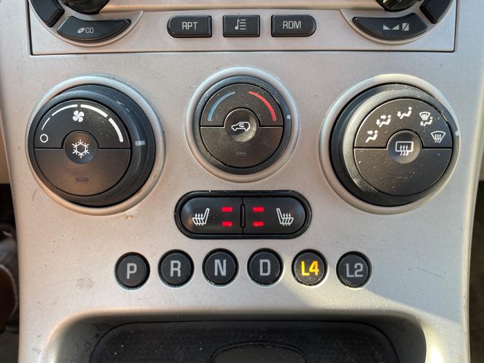 2006 chevrolet equinox lt-awd with 203790 miles for sale near elk-river, minnesota c06ded43fbad4add95bdc16fe6ad9b23.jpeg