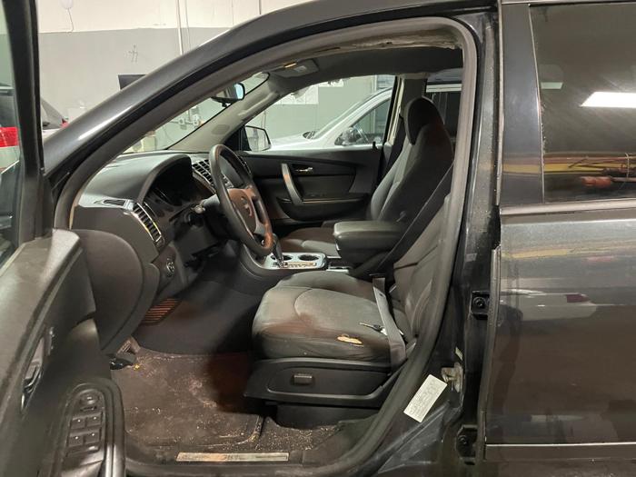 2007 gmc acadia sle with 177941 miles for sale near elk-river, minnesota c06e8ed449b44eeab40e00c14fd40283.jpg