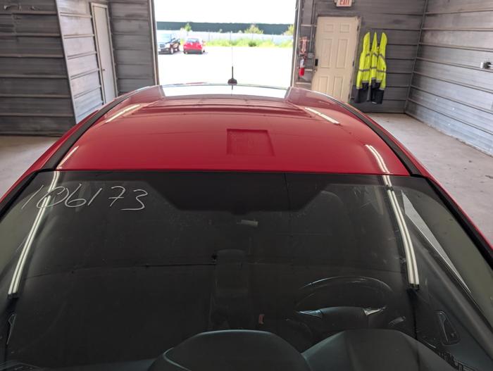 2012 ford focus sel with 221050 miles for sale near elk-river, minnesota c0718454b6f949c0b5c7be71ac89f556.jpg