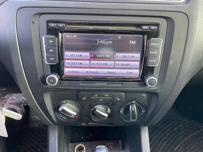 2013 volkswagen jetta se with 195170 miles for sale near elk-river, minnesota c072315565474fd58a1726113a3d6a77.jpeg