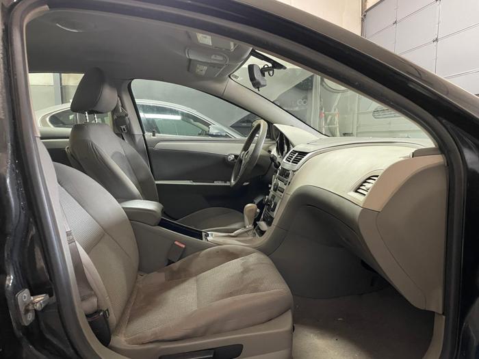 2011 chevrolet malibu ls with 167351 miles for sale near elk-river, minnesota c073ba7e3c4a4e2fb704e1f1ba24b5f5.jpg