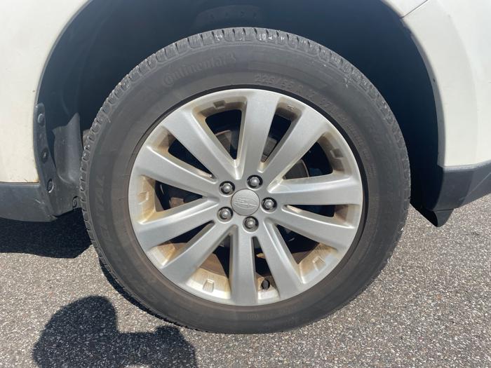 2013 subaru forester 2.5x-premium with 139485 miles for sale near elk-river, minnesota c0768b92fa2b4b0ba284d2e36357d3e0.jpeg