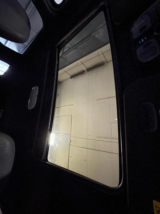 2012 Ford Escape