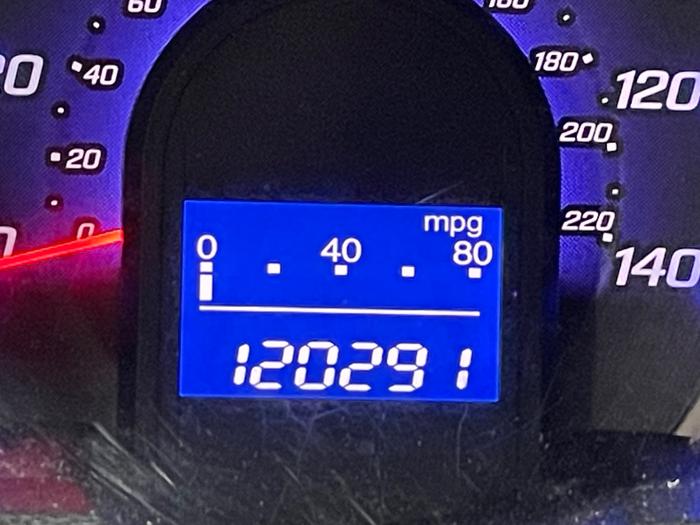 2009 honda fit sport-5-speed-mt with 120291 miles for sale near elk-river, minnesota c076bc1d696247fab821bc4efb817816.jpeg