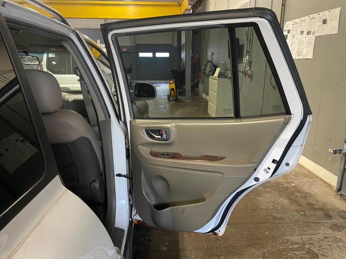 2004 hyundai santa-fe fe with 179842 miles for sale near elk-river, minnesota c076cb09f3c344b3b01fc509957529a8.jpg