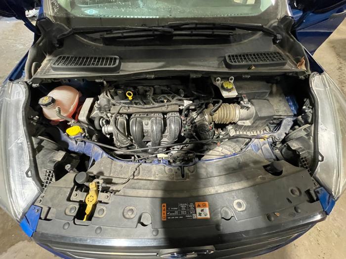 2017 ford escape s-fwd with 52740 miles for sale near elk-river, minnesota c07705b8bfb147528b5996e411cae9c3.jpeg