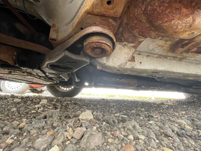 1997 buick lesabre custom with 143840 miles for sale near elk-river, minnesota c079f2d3e471415d947cb5b6f0f03fdc.jpeg