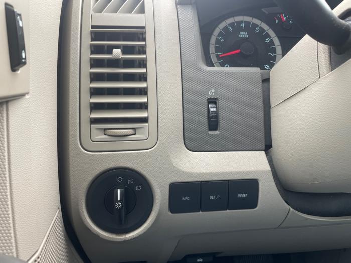 2012 ford escape xls-fwd with 110546 miles for sale near elk-river, minnesota c07a7ca7788d42fd98b5716a4b6495c4.jpeg