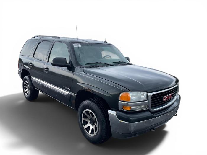2003 gmc yukon 4wd for sale near elk-river, minnesota c07aeb5e2b344c5eb692973b6b90e0fc.jpg