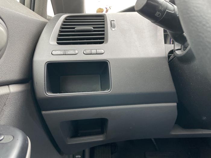 2006 honda civic lx-sedan-at with 192747 miles for sale near elk-river, minnesota c07b4e575574497c88d4fb270469faa9.jpeg