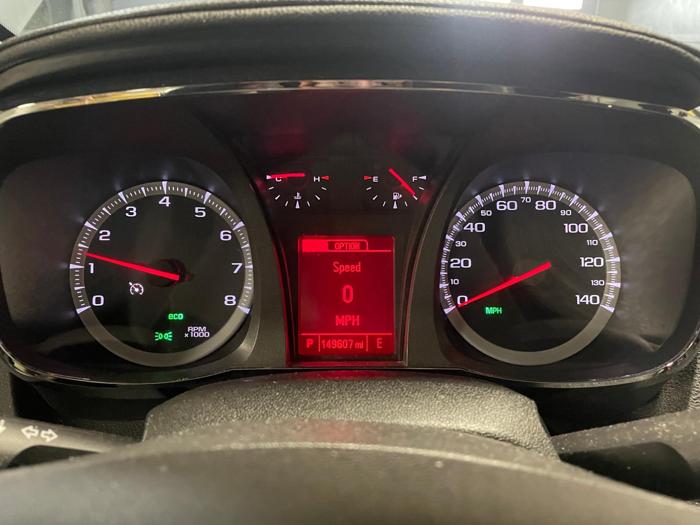 2017 gmc terrain sle-2 with 149607 miles for sale near elk-river, minnesota c07c2ceb44d5430ca0aef9cbbec65a8c.jpg