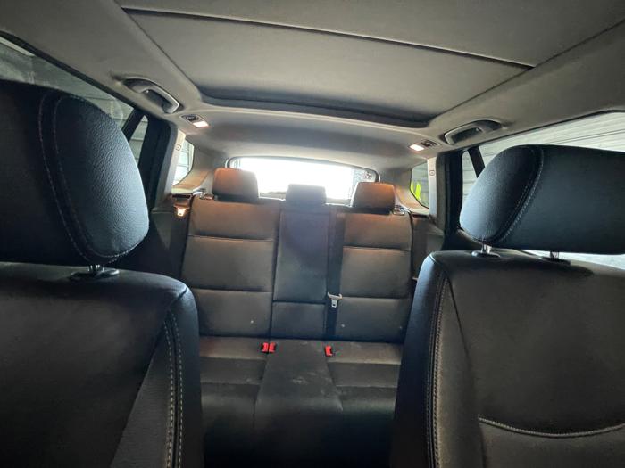 2013 bmw x3 xdrive28i with 85309 miles for sale near elk-river, minnesota c07ce85c1b644cf7b429ce5cefe3fe9f.jpeg