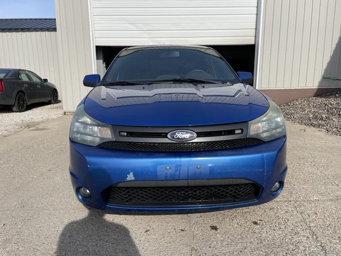 2011 ford focus sport with 88026 miles for sale near elk-river, minnesota c07d413e05404a37bb162bec3335a4d0.jpg