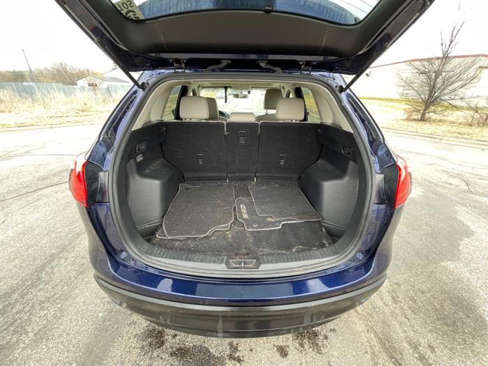 2014 mazda cx-5 grand-touring-awd with 177819 miles for sale near elk-river, minnesota c07d82f5556a470a819eb931643340a8.jpeg