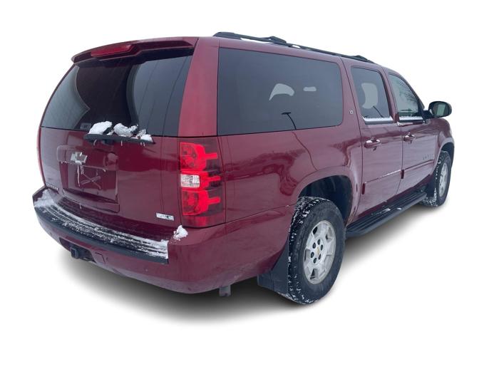 2010 chevrolet suburban lt-1500-4wd with 193783 miles for sale near annandale, minnesota c07d9d534f00427db42796059ab0827c.jpg