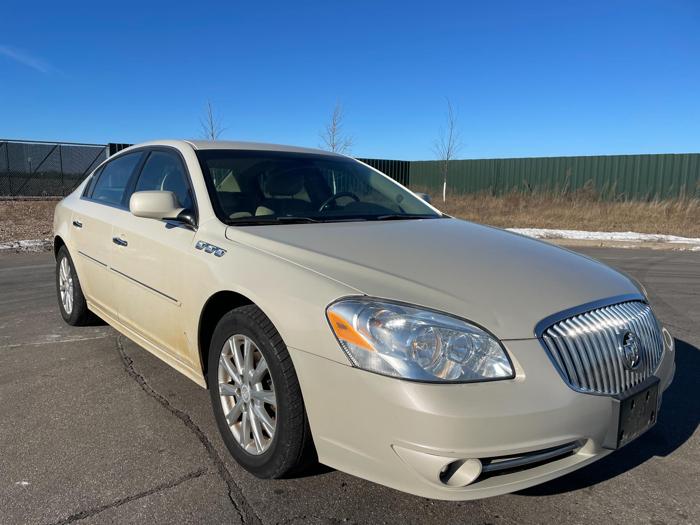 2011 buick lucerne cx with 132160 miles for sale near elk-river, minnesota c07dd1d504ab41d985e642e795f1e693.jpg