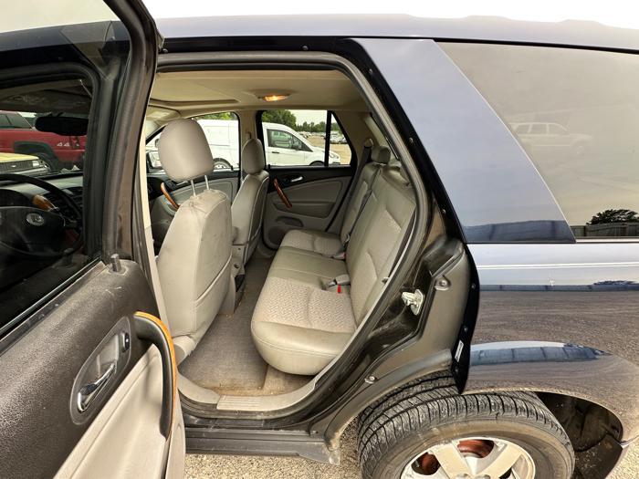 2007 saturn vue fwd-v6 with 61367 miles for sale near elk-river, minnesota c07defd0af2043e894be2c69e2bcaf4f.jpeg