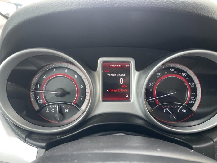 2013 dodge journey sxt with 194962 miles for sale near elk-river, minnesota c08067282c7f478ca43023005e790a1c.jpg