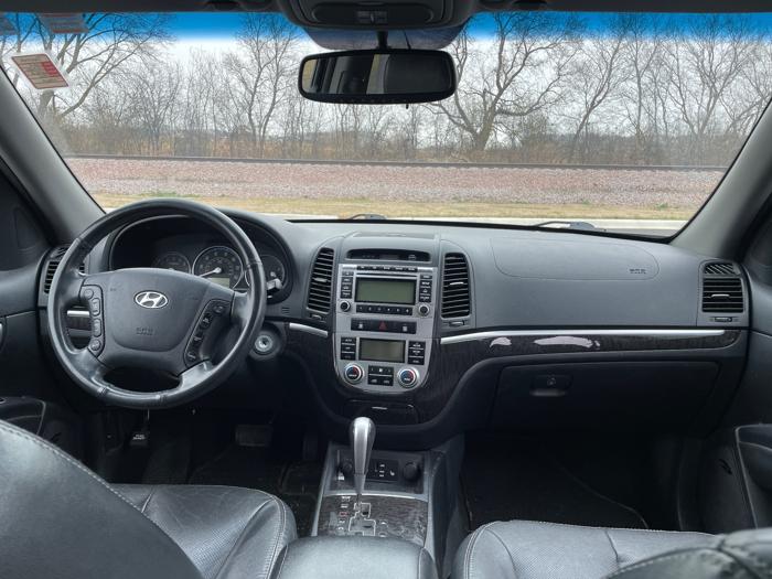 2009 hyundai santa-fe limited with 154306 miles for sale near rochester, minnesota c080724fb6d14fa6bf3d7538192050e3.jpeg