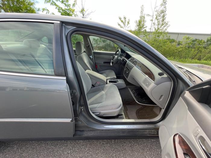 2008 buick lacrosse cx with 164609 miles for sale near lake-elmo, minnesota c080bc2553df466aabf2ca21ca8250c2.jpeg