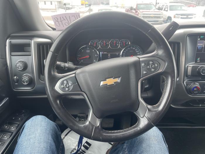 2014 chevrolet silverado-1500 1lt-double-cab-4wd with 136454 miles for sale near annandale, minnesota c08248d3f49a4c88823ab9ec02c45376.jpeg