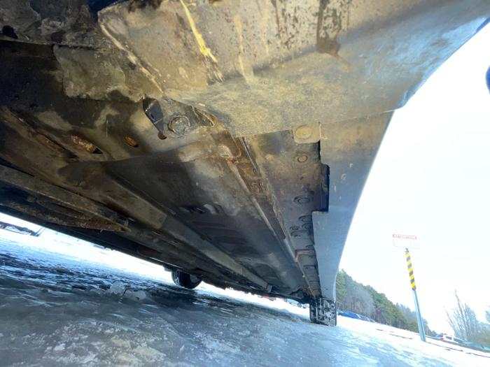 2014 nissan altima 2.5-sl with 263558 miles for sale near elk-river, minnesota c08316fdcdcf4e518948bc4f3f27bd09.jpeg