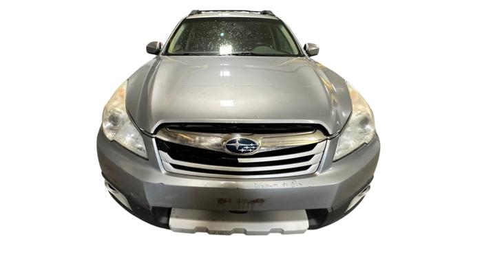 2011 subaru outback 2.5i-limited with 185918 miles for sale near elk-river, minnesota c08380a076af464298106c78f9beb564.jpg