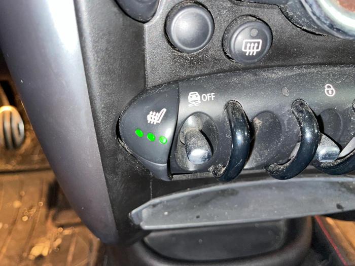 2013 mini countryman with 163172 miles for sale near elk-river, minnesota c083a23a6ea04e4f8553b9c9b3d95beb.jpg