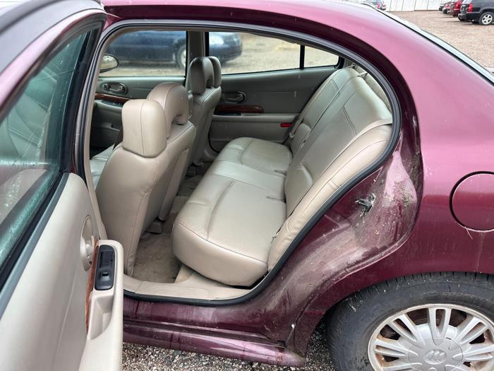 2003 buick lesabre custom for sale near elk-river, minnesota c083abbc74ed4614a997942cd0dca028.jpg
