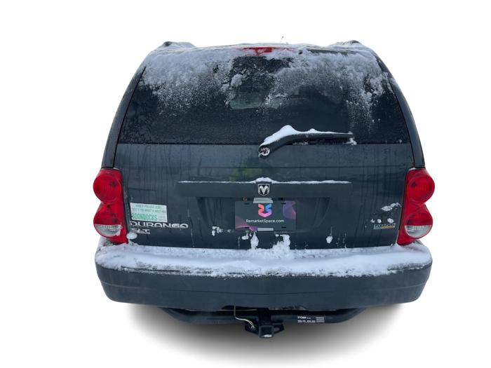 2007 dodge durango slt-4wd with 170556 miles for sale near fridley, minnesota c083b4e1bef64120a4a93ad2cebb9f74.jpg