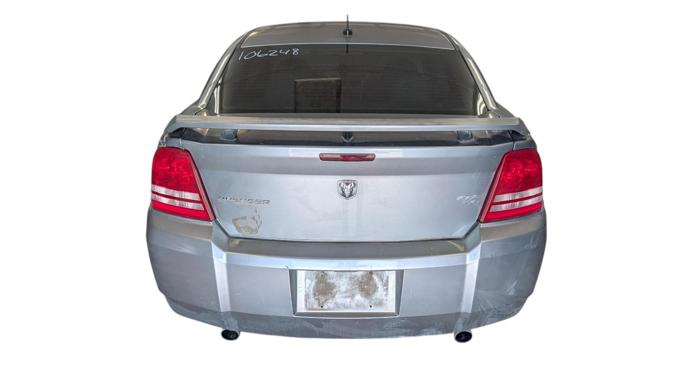 2008 dodge avenger r-t with 185815 miles for sale near elk-river, minnesota c0846e5a6da44eab85e18db38a4ba55a.jpg