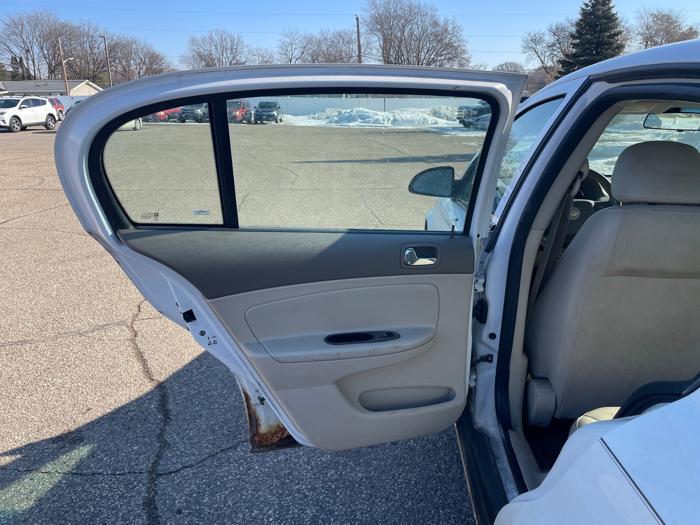 2005 chevrolet cobalt lt-sedan with 222248 miles for sale near fridley, minnesota c084adb3d66d4f979631d3d434a7b606.jpeg